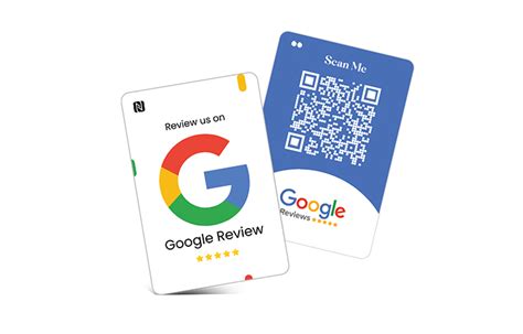 chrome smart card|google chrome cards.